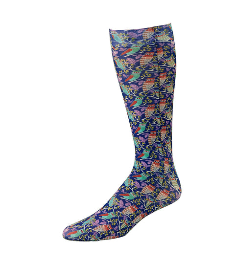 Ovation® Zocks™