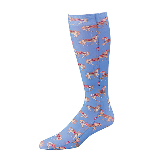 Ovation® Kids' Zocks™