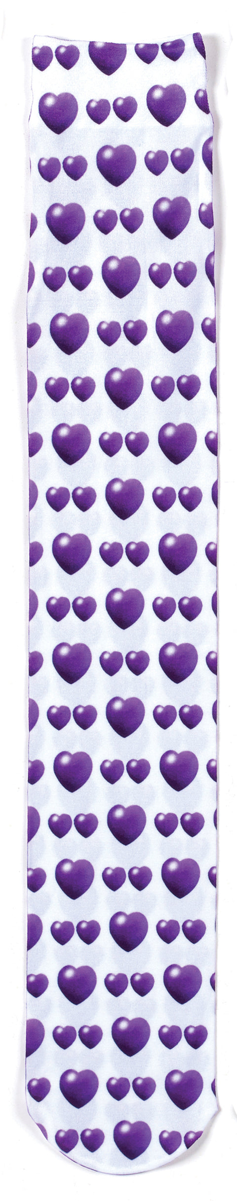 Ovation® Zocks™