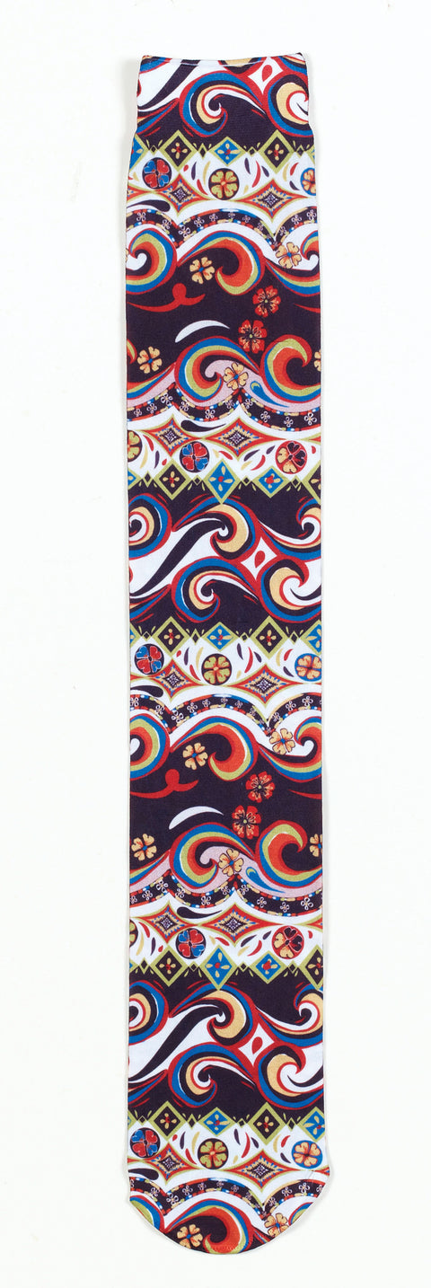 Ovation® Zocks™