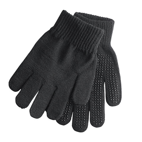 Magic Hands™ Riding Gloves