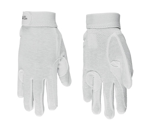 SSG® Gripper® Riding Gloves