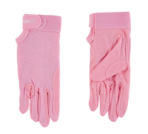 SSG® Gripper® Riding Gloves