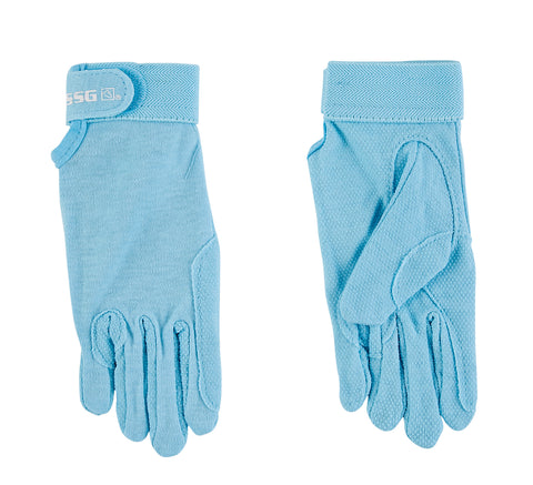 SSG® Gripper® Riding Gloves
