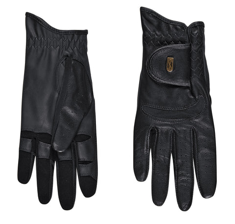Tredstep™ Dressage Pro Glove