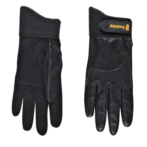 Tredstep™ Show Jumper Pro Glove
