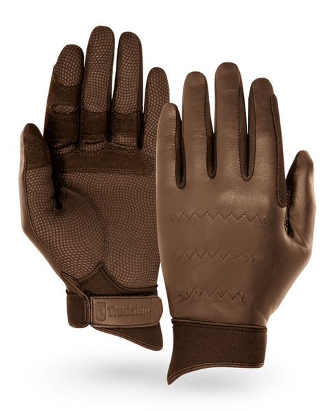 Tredstep Show Hunter Glove