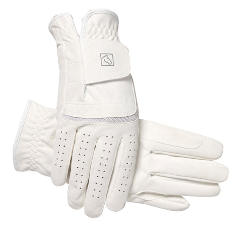 SSG® Grand Prix Gloves