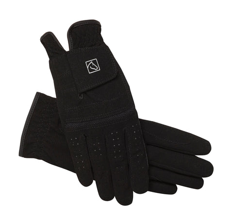SSG® Grand Prix Gloves