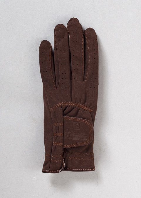 SSG® Grand Prix Gloves