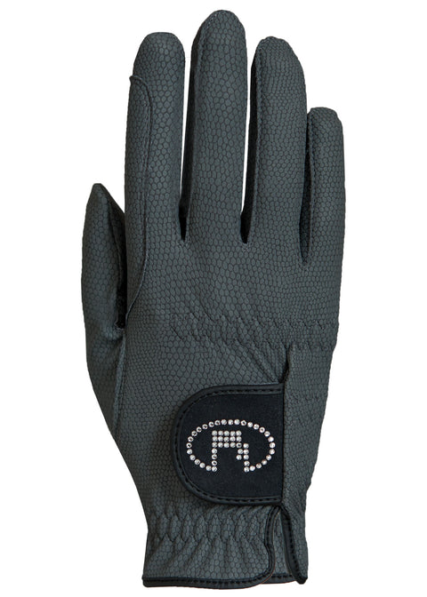 Roeckl® Lisboa Bling Gloves