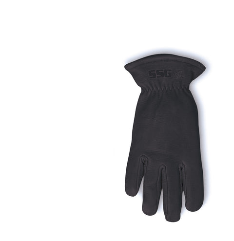 SSG® Rancher Gloves