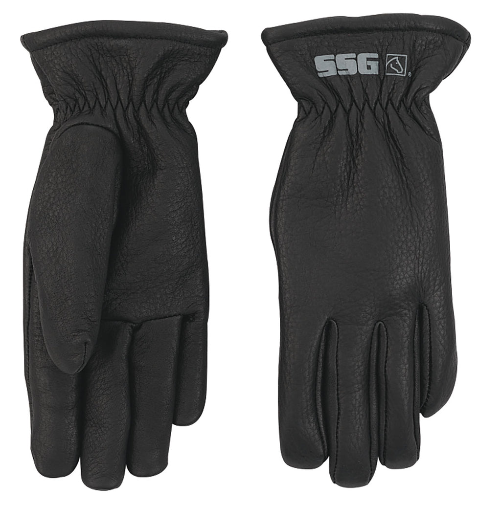 Equestrian Horse Riding Gloves – Dover Saddlery