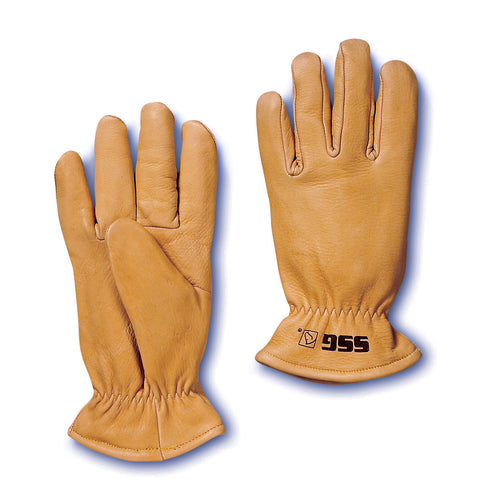 SSG® Rancher Gloves