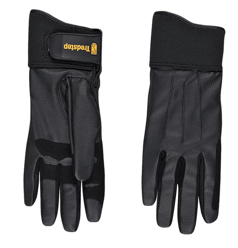 Tredstep™ Winter Silk Glove