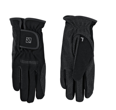 SSG® Schooler Glove