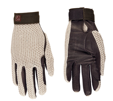 SSG® Lycrochet UltraFlex Glove