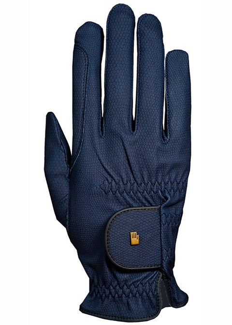 Roeckl® Roeck-Grip® Winter Gloves