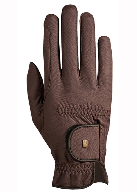 Roeckl® Roeck-Grip® Winter Gloves