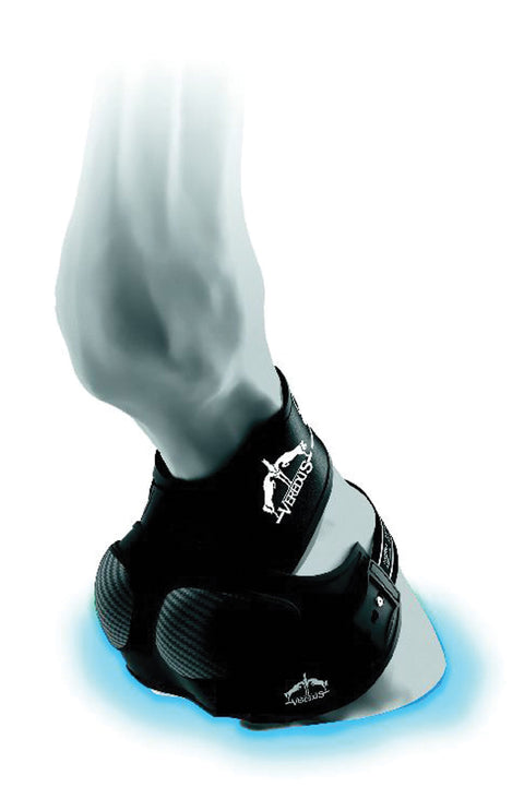 Veredus® Carbon Shield Horse Boots