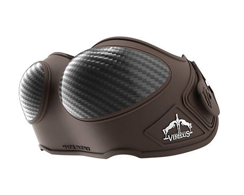 Veredus® Carbon Shield Horse Boots