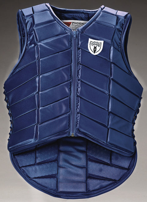 Tipperary™ Eventer Vest
