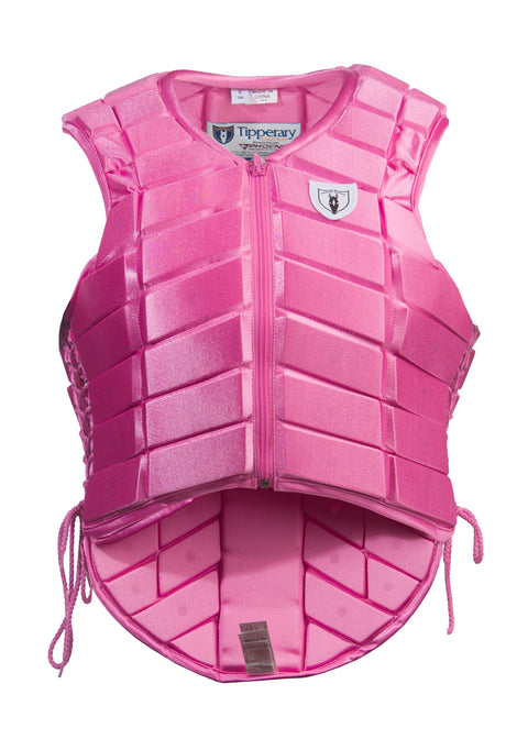 Tipperary™ Eventer Vest