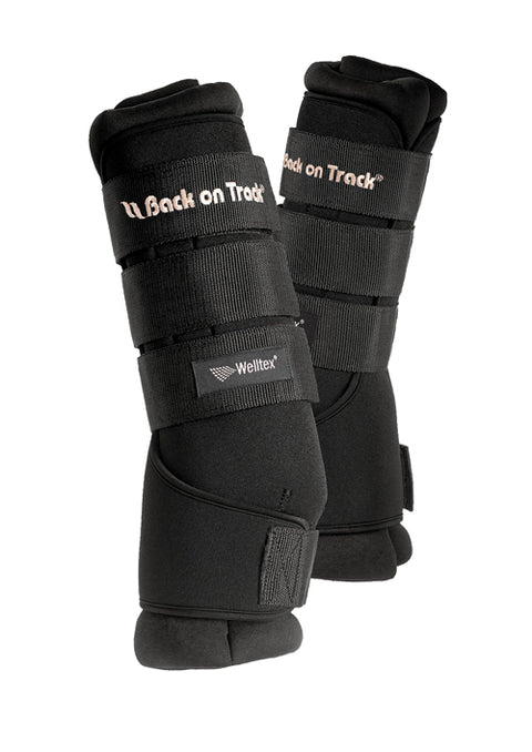Back on Track® Royal Quick Wraps