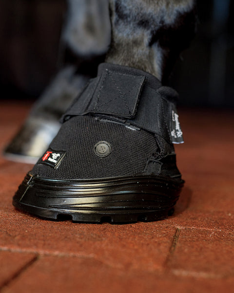 Easyboot RX - Therapy Horse