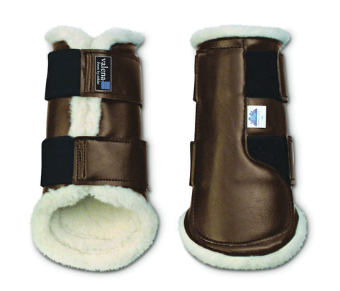 Valena Boot