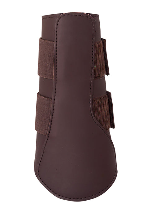 DS Sport Boots with Neoprene Lining