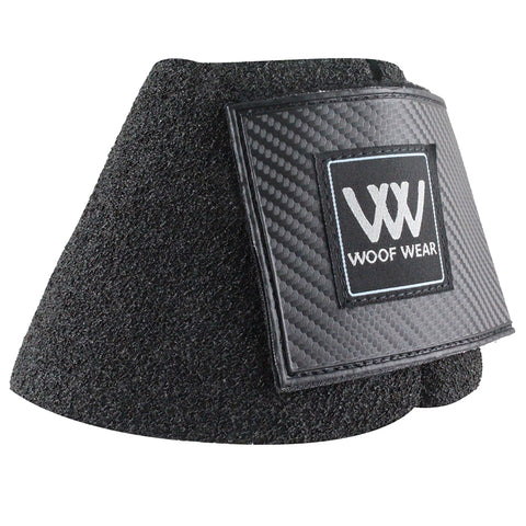Woof Wear Kevlar® Overreach Boots
