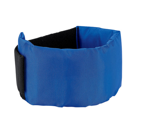 EZ Ice Hoof - Founder Pack