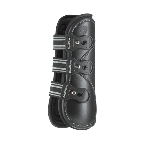 EquiFit® D-Teq™ Boots