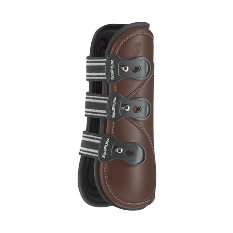 EquiFit® D-Teq™ Boots