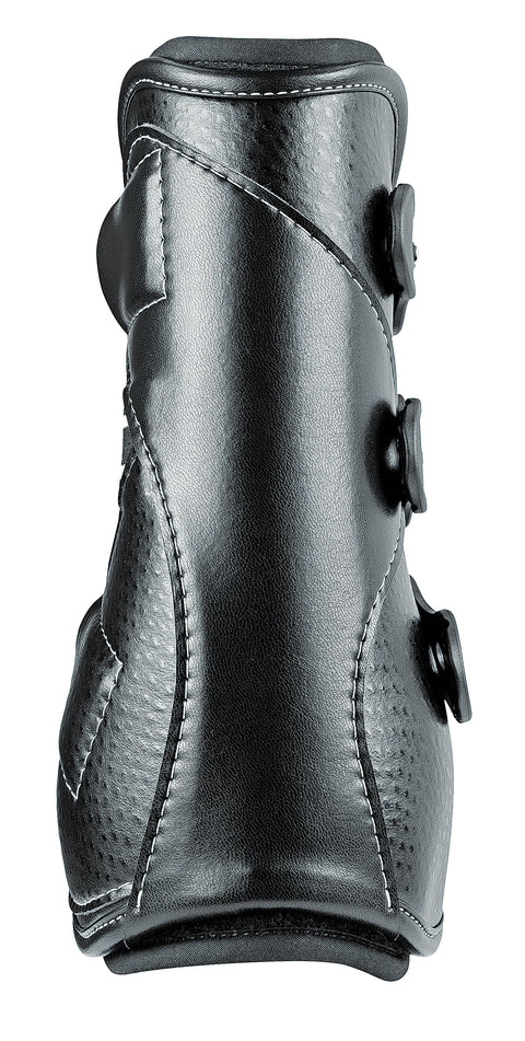 EquiFit® D-Teq™ Boots