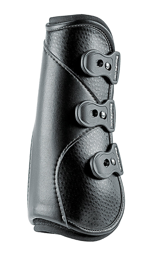 EquiFit® D-Teq™ Boots