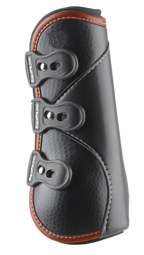 EquiFit® D-Teq™ Boots