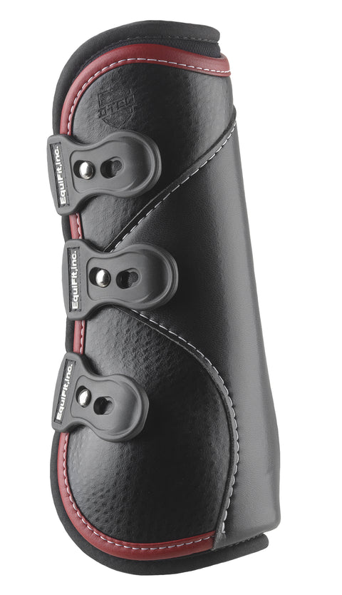 EquiFit® D-Teq™ Boots