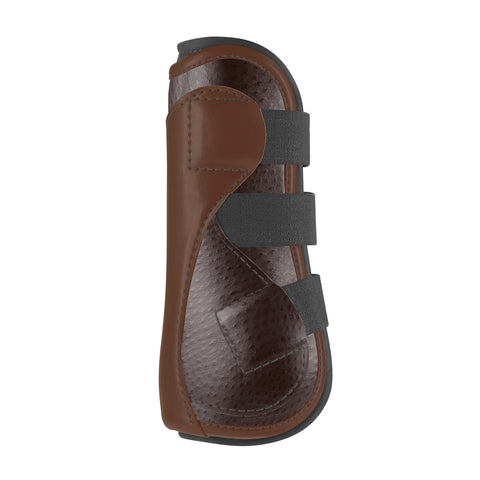 EquiFit® D-Teq™ Boots