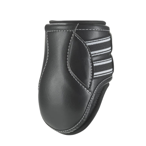 EquiFit® D-Teq™ Boots