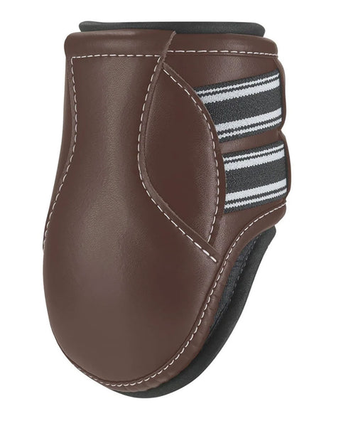 EquiFit® D-Teq™ Boots