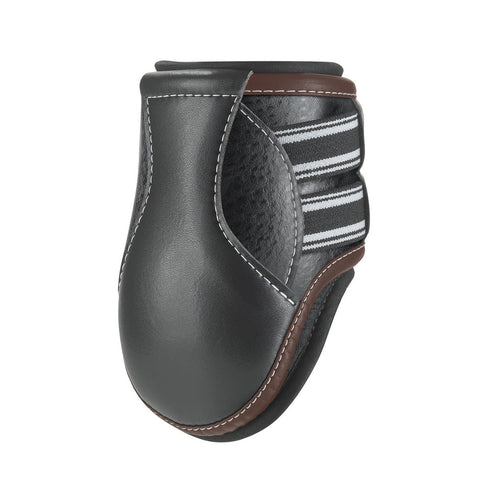 EquiFit® D-Teq™ Boots