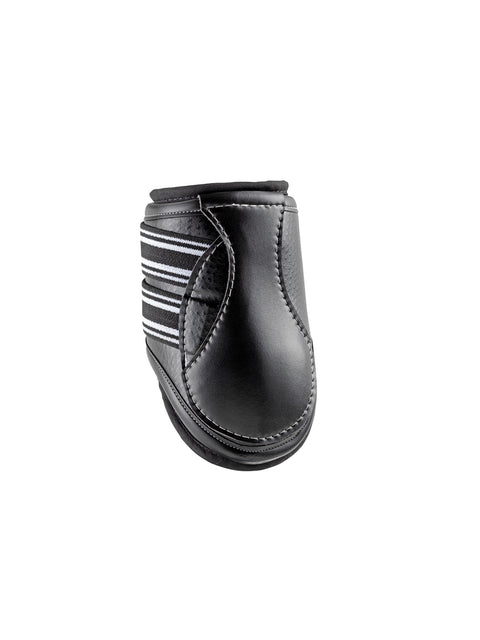EquiFit® D-Teq™ Boots