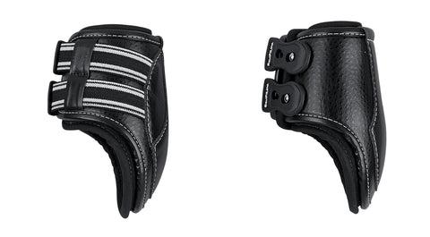 EquiFit® D-Teq™ Boots