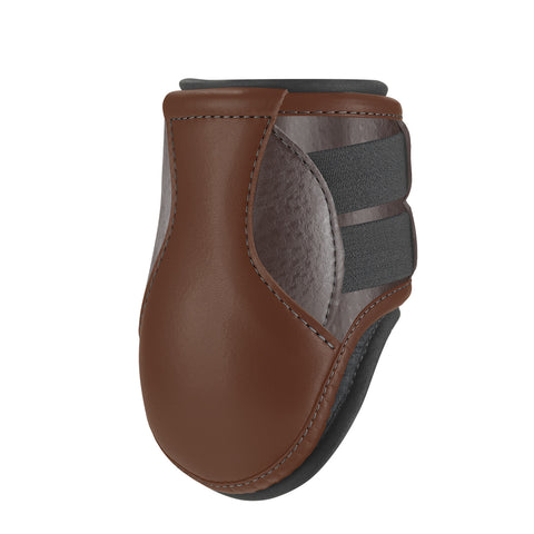 EquiFit® D-Teq™ Boots