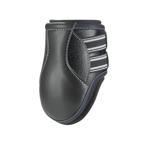 EquiFit® D-Teq™ Boots
