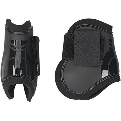 DS Pro Ankle Boots