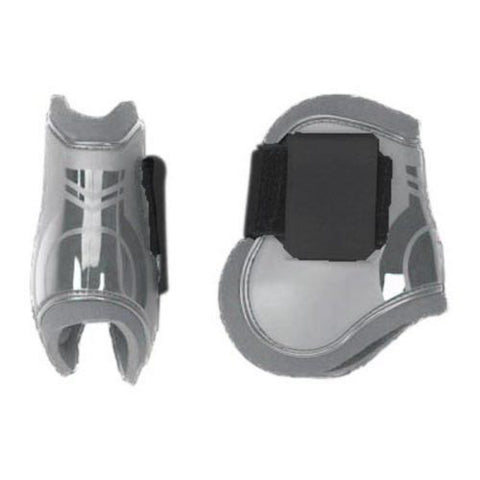 DS Pro Ankle Boots