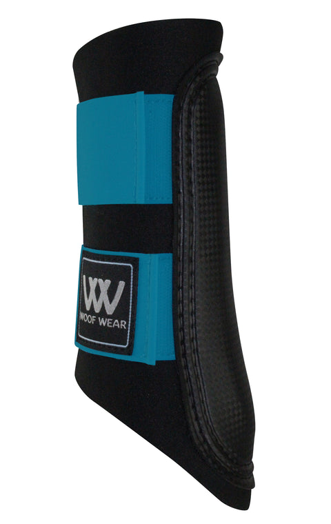 Woof Wear All-Purpose Boots